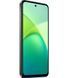 Мобільний телефон SMART 10 PLUS 4/128 X6725B SLEEK BLK INFINIX (X6725B 4/128 SLEEK BLACK) [501866], фото 2