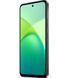 Мобільний телефон SMART 10 PLUS 4/128 X6725B SLEEK BLK INFINIX (X6725B 4/128 SLEEK BLACK) [501866], фото 3