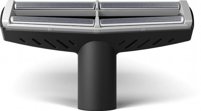 Пилосос Philips (XD8122/10) [200914]