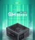 Блок живлення GAMEMAX (GM-1050 Modular) [303209], фото 26