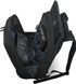 Сумка для ноутбука LENOVO Legion 17&rdquo; Backpack II (GX40V10007) [301339], фото 7