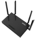 Бездротовий маршрутизатор Netis AX1800 Wi-Fi 6 MU-MIMO Gigabit Router (N6) [202983], фото 2