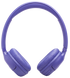 Гарнітура JBL TUNE 530BT Lavender (JBLT530BTLAVEU) [203404], фото 3