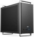 Комп’ютер персональний 2E Rational AMD R5-7500F, 16Gb, F512GB, NVD5050-8, B650, 2E-V300B-MH, 500W, Win11PE (2E-12901)
