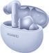 Гарнітура Huawei FreeBuds 5i Isle Blue (55036652) [201244], фото 3