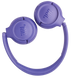 Гарнітура JBL TUNE 530BT Lavender (JBLT530BTLAVEU) [203404], фото 2