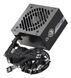 Блок живлення ATX 650W SEASONIC (CORE GC-650 ATX31) [504171], фото 3
