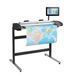 Сканер 44" HP DesignJet SD PRO (G6H50B) [16296], фото 3
