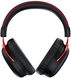 HyperX Гарнітура Cloud II USB/WL Red (4P5K4AA)