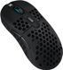 Миша ігрова Dream Machines DM6 HOLEY Trio Wireless Black (DM6_HOLEY_TRIO) [110774], фото 7