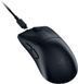 Миша бездротова Razer DeathAdder V3 Hyperspeed Black (RZ01-05140100-R3G1) [612487], фото 6