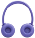 Гарнітура JBL TUNE 530BT Lavender (JBLT530BTLAVEU) [203404], фото 8