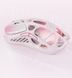 Миша GravaStar Mercury M1 Pro, magnesium alloy body, BT/WL/USB-A, RGB, Sakura Pink (GRAVASTARM1PRO_PNK) [114364], фото 4