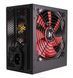 БЖ 400W Xilence Performance C, 120mm, ~85%, Retail Box (XP400R6) [403392], фото 3