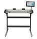 Сканер 44" HP DesignJet SD PRO (G6H50B) [16296], фото 4