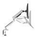 Кронштейн OfficePro RGB 17-32" White (VESA100х100) (MA901W Plus) [611067], фото 7