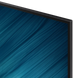 LED-телевізор Samsung (QE77S95FAUXUA) [201747], фото 3