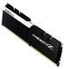 Модуль пам`ятi DDR4 2x16GB/3600 G.Skill Trident Z (F4-3600C17D-32GTZKW) [611249], фото 3