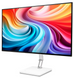 Монiтор 26.5" Acer CE270UXwmiipprx White (UM.GCXEE.X01) [204300], фото 6