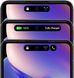 Смартфон Tecno Spark 20C (BG7n) 4/128GB Dual Sim Gravity Black (4894947011740) [620505], фото 11