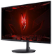 Монiтор 27" Acer XF270X1biiph Black (UM.HX0EE.101) [200097], фото 2