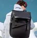 Рюкзак Tigernu T-B9592 15.6" Black (T-B9592Black) [800119], фото 8
