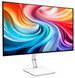 Монiтор 26.5" Acer CE270UXwmiipprx White (UM.GCXEE.X01) [204300], фото 2