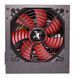 БЖ 400W Xilence Performance C, 120mm, ~85%, Retail Box (XP400R6) [403392], фото 1