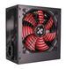 БЖ 400W Xilence Performance C, 120mm, ~85%, Retail Box (XP400R6) [403392], фото 2