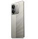 Смартфон Xiaomi (Poco M7 Pro 5G 12/256GB Silver_EU) [612670], фото 6
