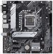 Материнcька плата ASUS PRIME H510M-A s1200 H510 2xDDR4 M.2 HDMI DP D-Sub mATX (90MB17C0-M0EAY0) [109478], фото 4