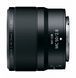 Об'єктив Nikon NIKKOR Z MC 50mm f/2.8 (JMA603DA) [107853], фото 3