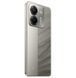 Смартфон Xiaomi (Poco M7 Pro 5G 12/256GB Silver_EU) [612670], фото 5
