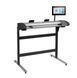 Сканер 44" HP DesignJet SD PRO (G6H50B) [16296], фото 2