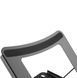 Підставка для ноутбука DIGITUS Mobile laptop stand, до 15'', чорна (DA-90368) [111316], фото 10