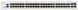 Комутатор Cisco CBS220 48хGE, PoE, 4x1G SFP, Smart (CBS220-48P-4G-EU) [105093], фото 2