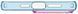 Чохол Spigen для iPhone 15 Pro, Liquid Crystal, Gradation Pink (ACS06700) [108177], фото 12