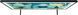 Телевізор 50" Samsung QLED 4K 50Hz Smart Tizen Black The Frame (QE50LS03FAUXUA) [102243], фото 8