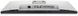 Монітор DELL 27" U2724D HDMI, DP, USB, Audio, IPS, 2560x1440, 120Hz, sRGB 100%, Pivot (210-BKVB) [100896], фото 11