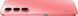 Смартфон Infinix (Hot 60i X6728 8/256GB Neon Red) [613129], фото 6