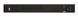 Комутатор Linksys LGS310C 8xGE, 2xSFP, Керований L2 (LGS310C-EU) [14965], фото 4