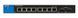 Комутатор Linksys LGS310C 8xGE, 2xSFP, Керований L2 (LGS310C-EU) [14965], фото 2