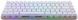 Клавiатура Asus ROG Falchion Ace LED 68key NX RD White (90MP0346-BKUA11) [611548], фото 2