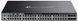 Комутатор TP-LINK 48xGE (48xPoE), 6xSFP+, 1440Вт, Керований L3 (SG6654XHP) [105908], фото 1