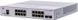 Cisco Комутатор CBS350 Managed 16-port GE, 2x1G SFP (CBS350-16T-2G-EU)