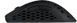 Миша ігрова Dream Machines DM6 HOLEY Trio Wireless Black (DM6_HOLEY_TRIO) [110774], фото 9