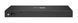 Комутатор Aruba 6100 48G 4SFP+ Swch (RSVLC-1811) (JL676A) [502675], фото 3