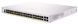 Комутатор Cisco CBS220 48хGE, PoE, 4x1G SFP, Smart (CBS220-48P-4G-EU) [105093], фото 3