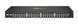 Комутатор Aruba 6100 48G 4SFP+ Swch (RSVLC-1811) (JL676A) [502675], фото 1