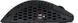 Миша ігрова Dream Machines DM6 HOLEY Trio Wireless Black (DM6_HOLEY_TRIO) [110774], фото 10